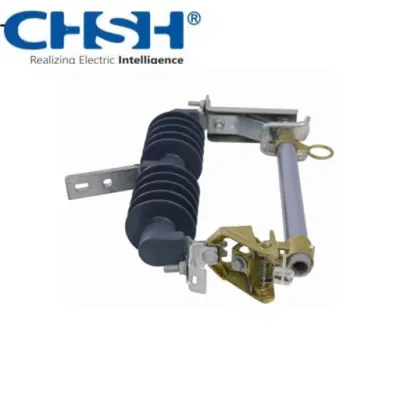 Hrw12 Series High Voltage 200A Drop Fuse Cut out Switch